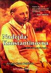 Nadejda Konstantinovna - Bir Devrim ve Bir Kadın...