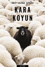 Kara Koyun
