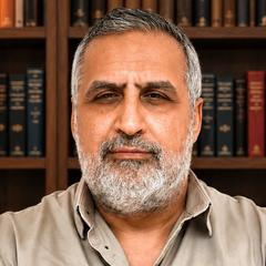 Mehmet Hakan Sancar