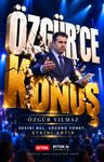 Özgürce Konuş