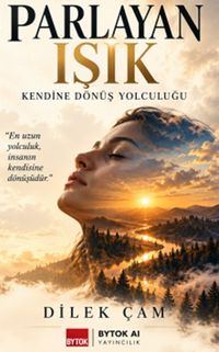 Parlayan Işık