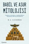 Babil ve Asur Mitolojisi