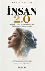 İnsan 2.0