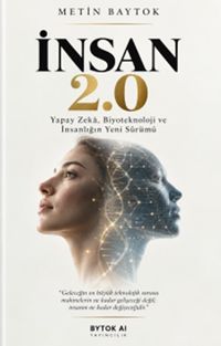 İnsan 2.0