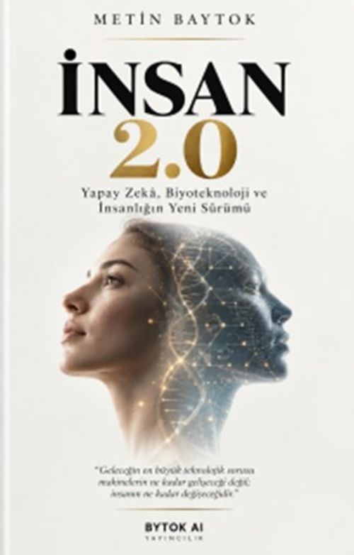 İnsan 2.0