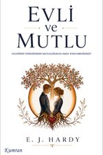 Evli ve Mutlu