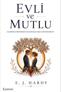 Evli ve Mutlu