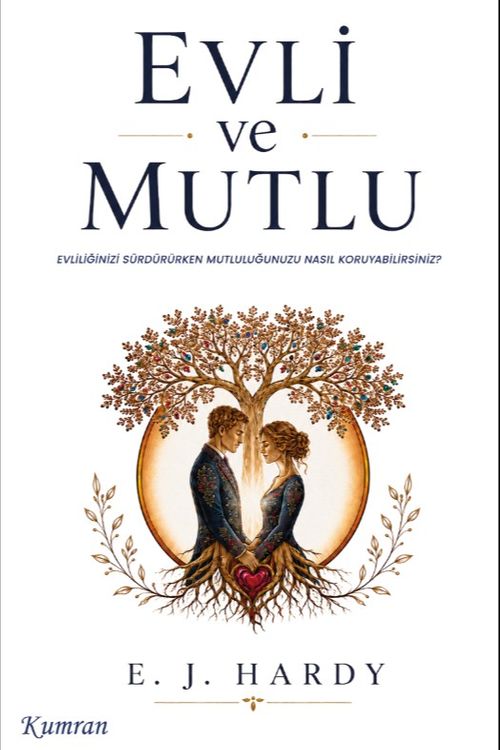Evli ve Mutlu