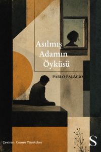 Asılmış Adamın Öyküsü