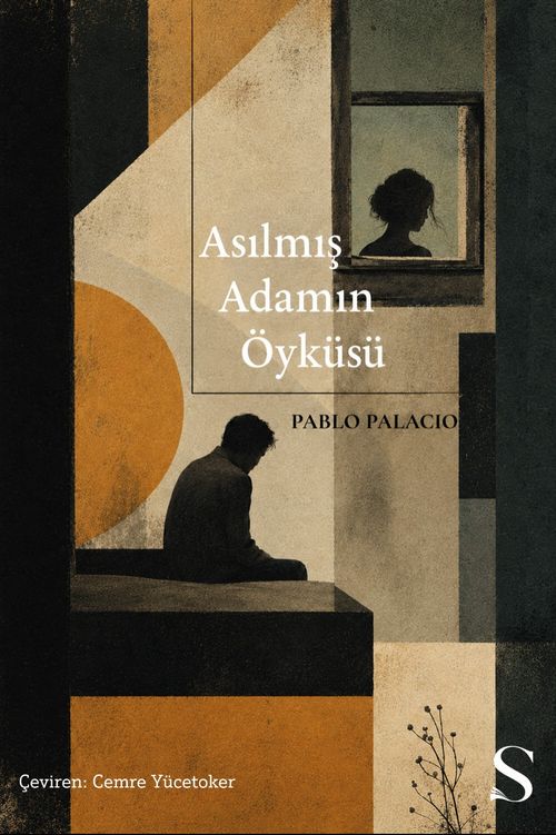 Asılmış Adamın Öyküsü