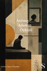 Asılmış Adamın Öyküsü
