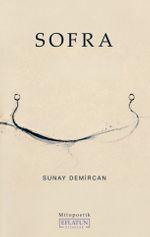 Sofra