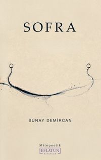 Sofra