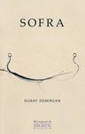 Sofra