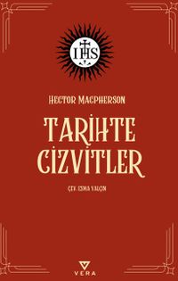 Tarihte Cizvitler