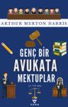 Genç Bir Avukata Mektuplar