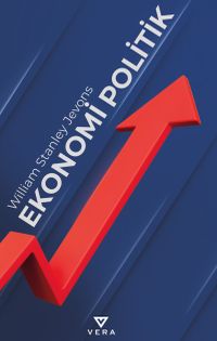 Ekonomi Politik