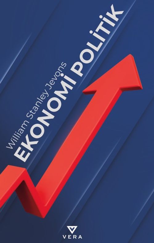 Ekonomi Politik