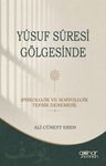 Yusuf Suresi Gölgesinde