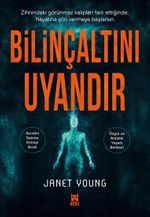 Bilinçaltını Uyandır