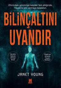 Bilinçaltını Uyandır