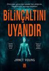 Bilinçaltını Uyandır