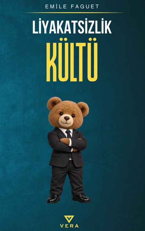 Liyakatsizlik Kültü