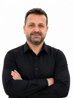 Bahadır Bilge Acaroğlu
