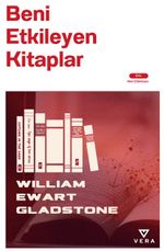 Beni Etkileyen Kitaplar