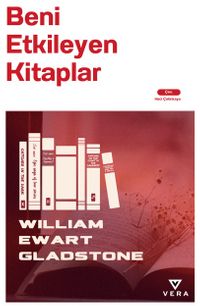 Beni Etkileyen Kitaplar