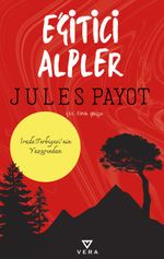 Eğitici Alpler