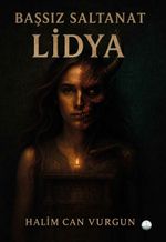 Başsız Saltanat Lidya