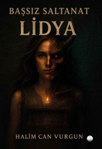 Başsız Saltanat Lidya