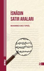 İsnadın Satır Araları