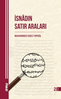 İsnadın Satır Araları