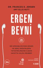 Ergen Beyni