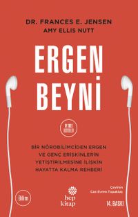 Ergen Beyni