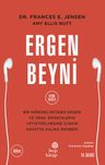 Ergen Beyni