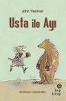 Usta ile Ayı
