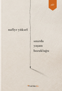 Sınırda Yaşam Bozukluğu
