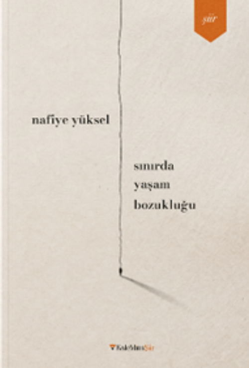 Sınırda Yaşam Bozukluğu