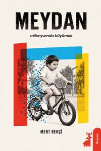 Meydan