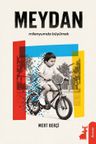 Meydan