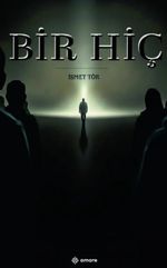 Bir Hiç