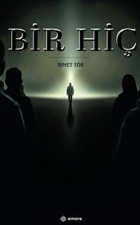 Bir Hiç