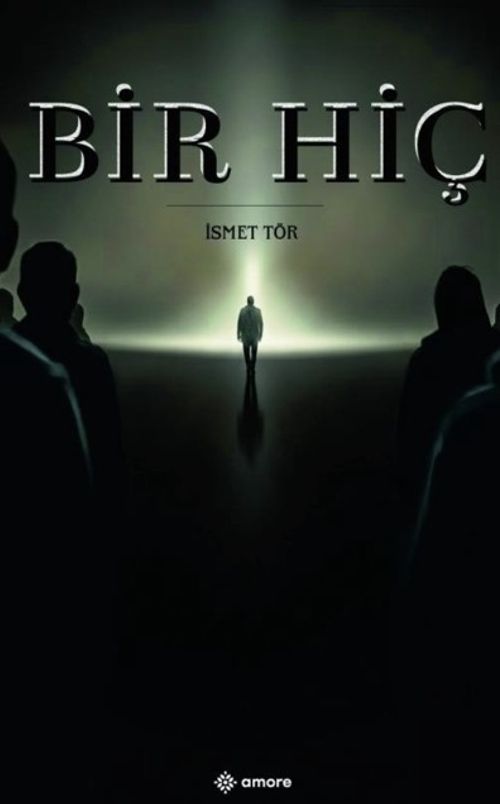Bir Hiç
