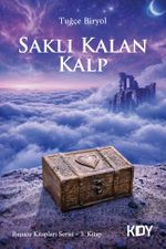 Saklı Kalan Kalp