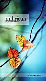 Mihrican