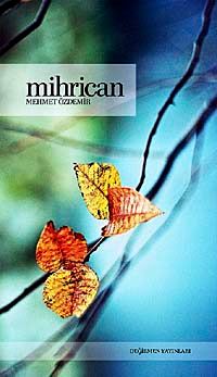 Mihrican