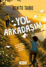 Yol Arkadaşım